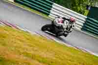 cadwell-no-limits-trackday;cadwell-park;cadwell-park-photographs;cadwell-trackday-photographs;enduro-digital-images;event-digital-images;eventdigitalimages;no-limits-trackdays;peter-wileman-photography;racing-digital-images;trackday-digital-images;trackday-photos